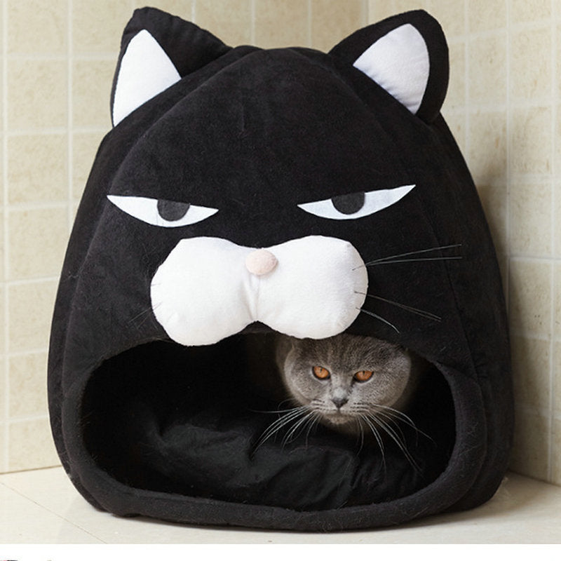 Cuccia per Gatti
