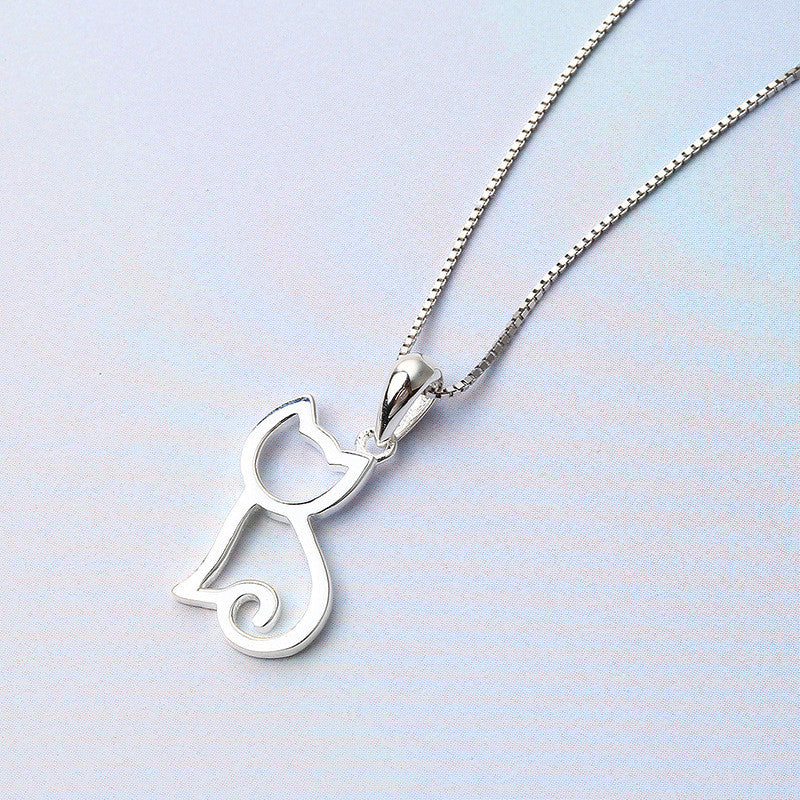Collana