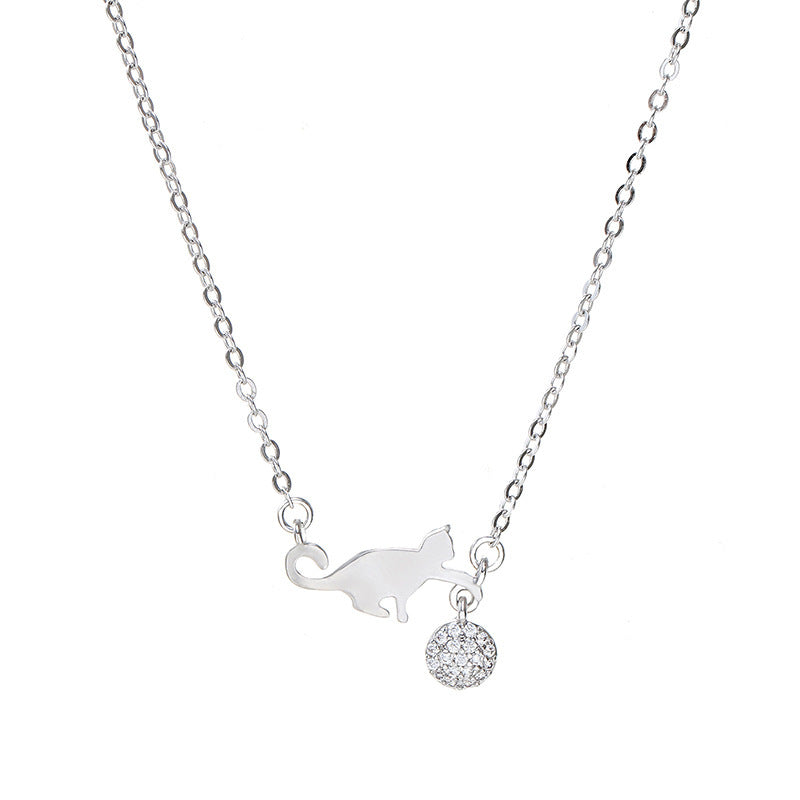 Collana