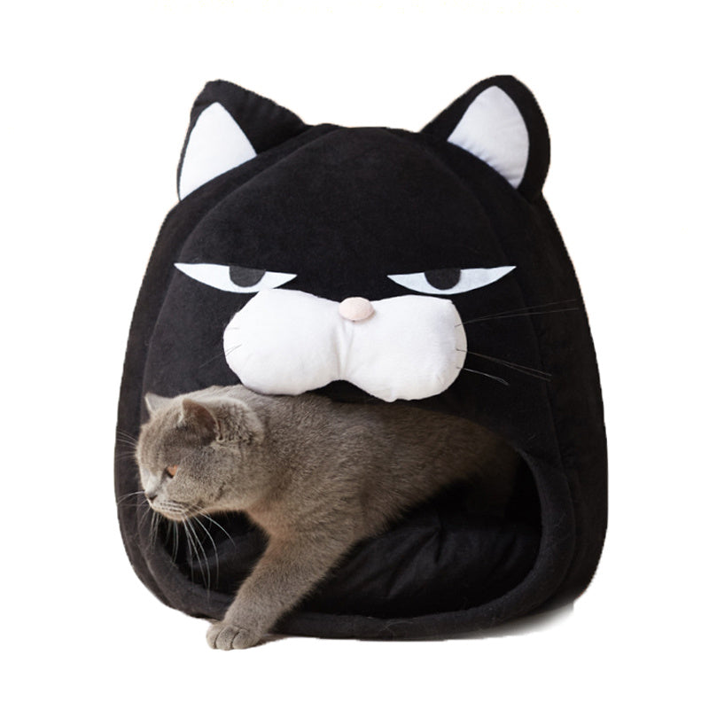 Cuccia per Gatti