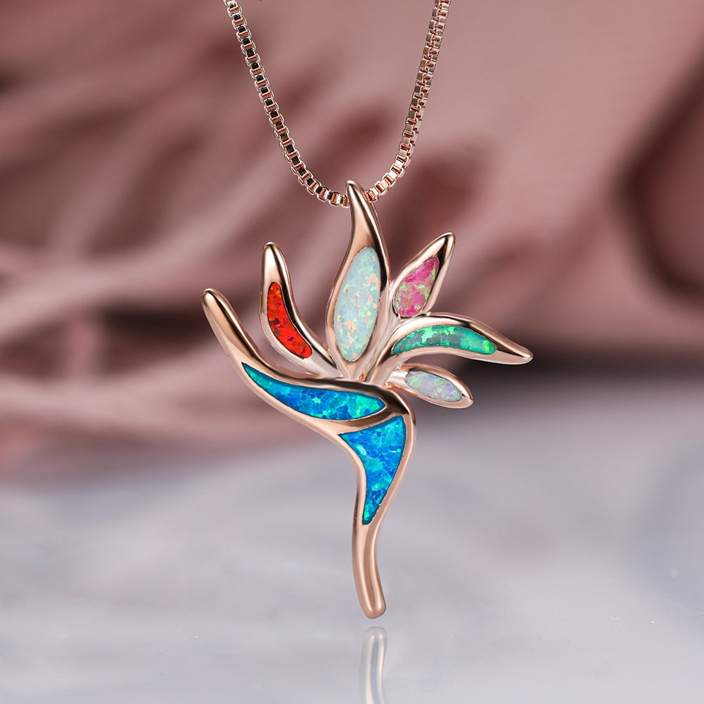 Collana