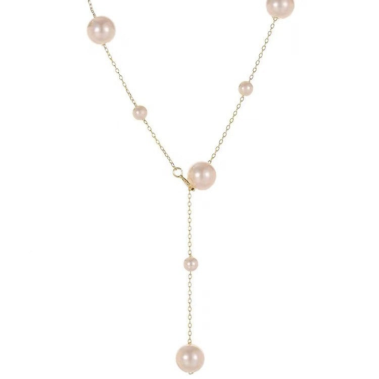 Collana