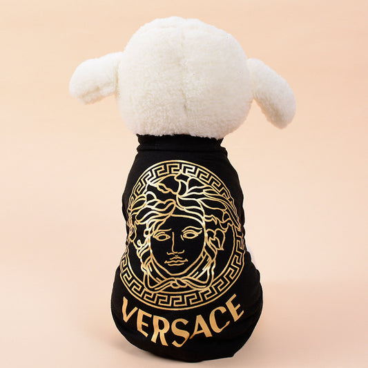 Gilet per Cani