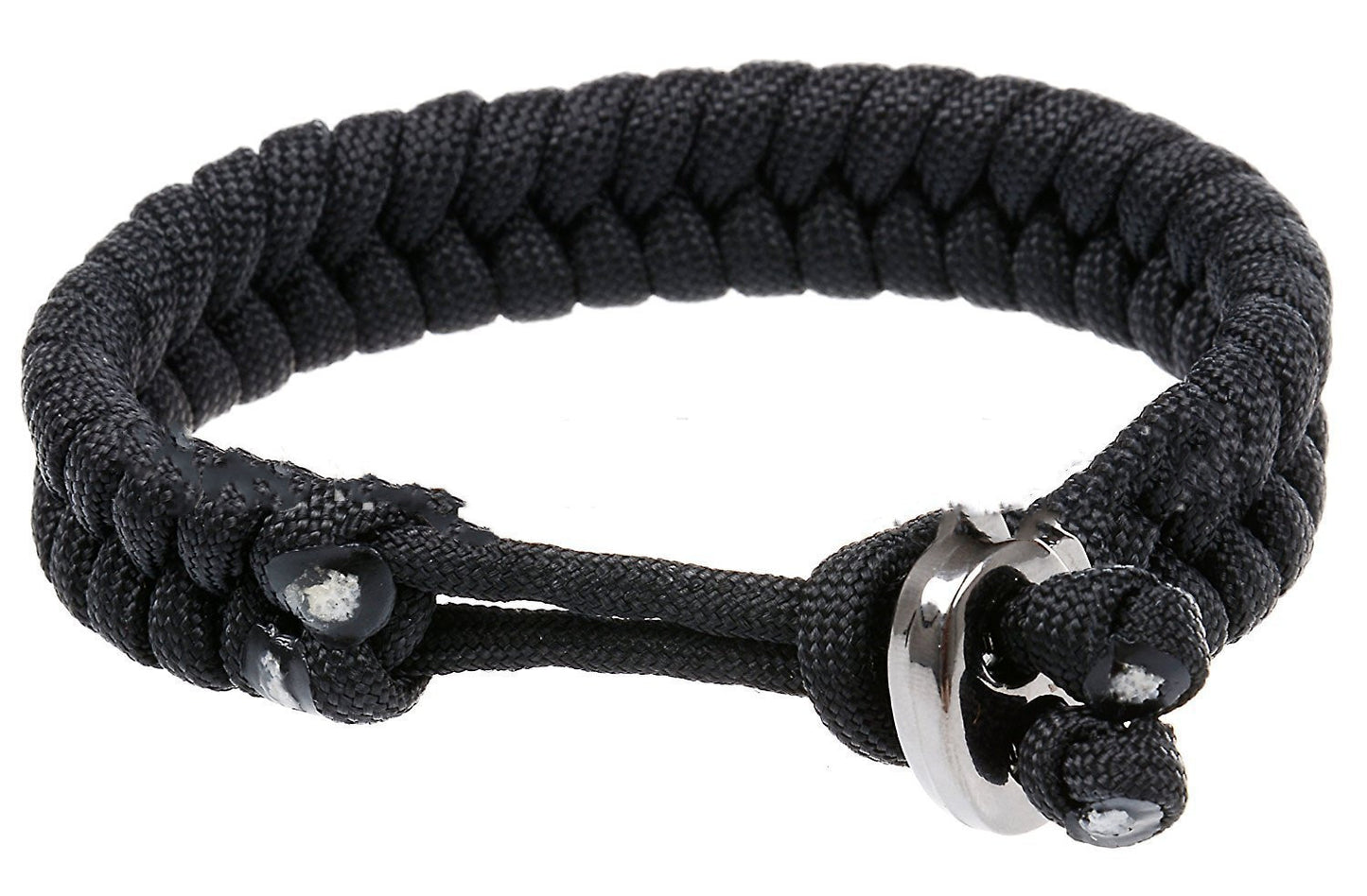 Braccialetto Unisex