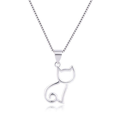 Collana