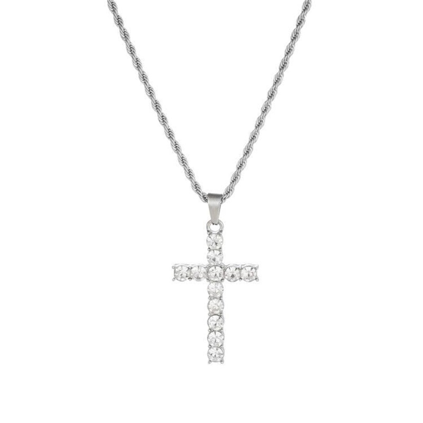 Collana