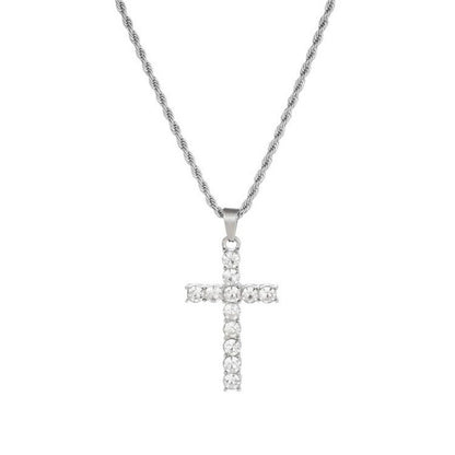 Collana