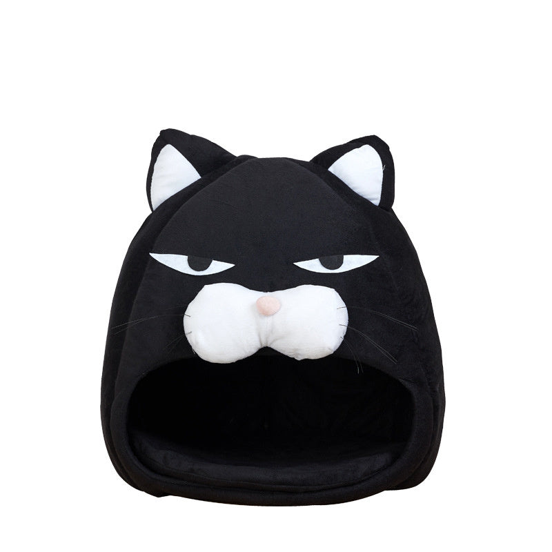 Cuccia per Gatti
