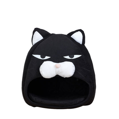 Cuccia per Gatti
