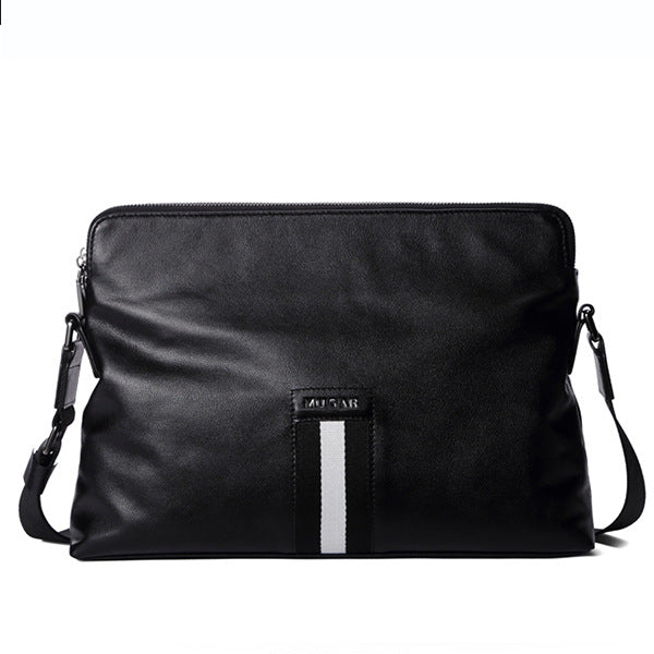 Borsa da Uomo