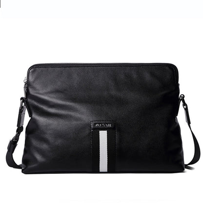 Borsa da Uomo
