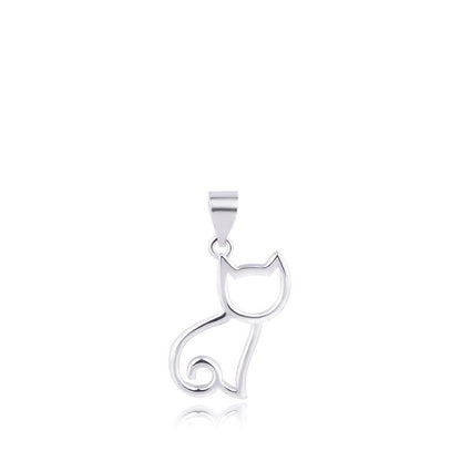 Collana