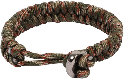 Braccialetto Unisex