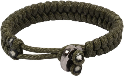 Braccialetto Unisex