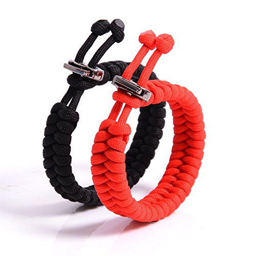 Braccialetto Unisex
