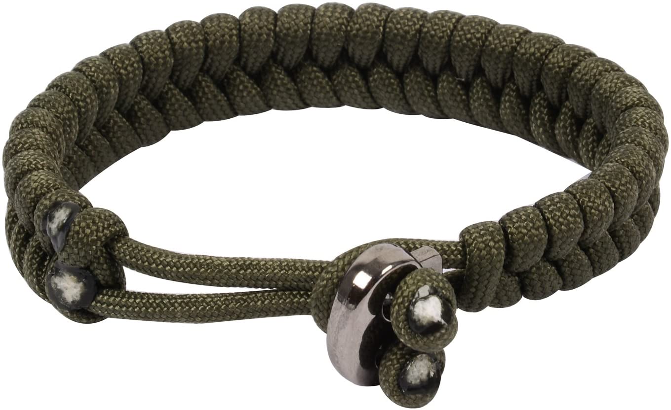 Braccialetto Unisex
