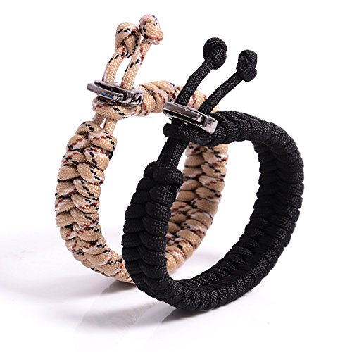 Braccialetto Unisex