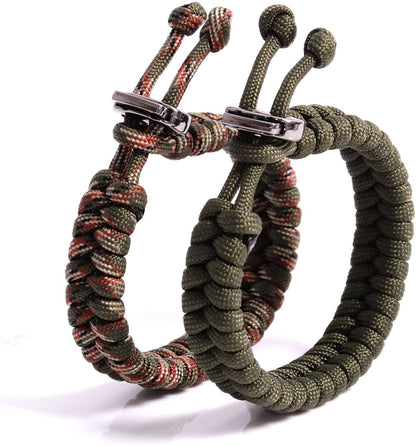 Braccialetto Unisex