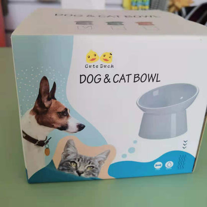 Ciotola Ortopedica per Animali