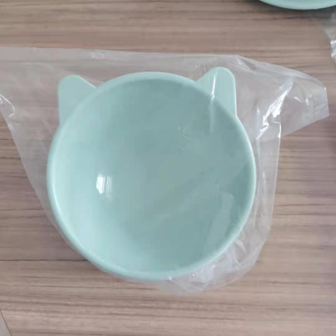 Ciotola Ortopedica per Animali