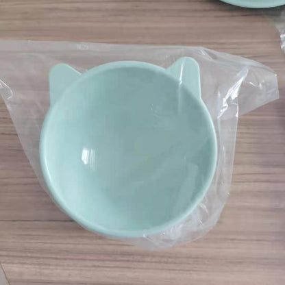 Ciotola Ortopedica per Animali