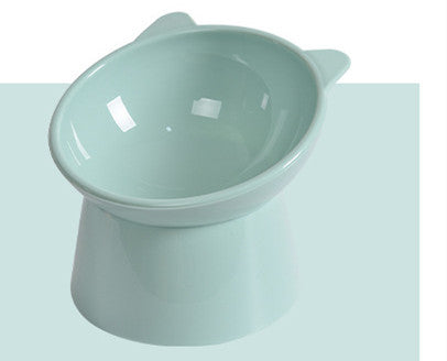 Ciotola Ortopedica per Animali