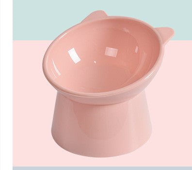 Ciotola Ortopedica per Animali