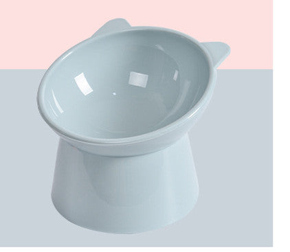 Ciotola Ortopedica per Animali