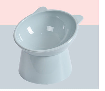 Ciotola Ortopedica per Animali