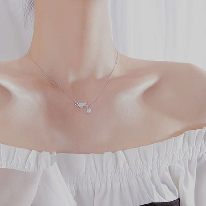 Collana