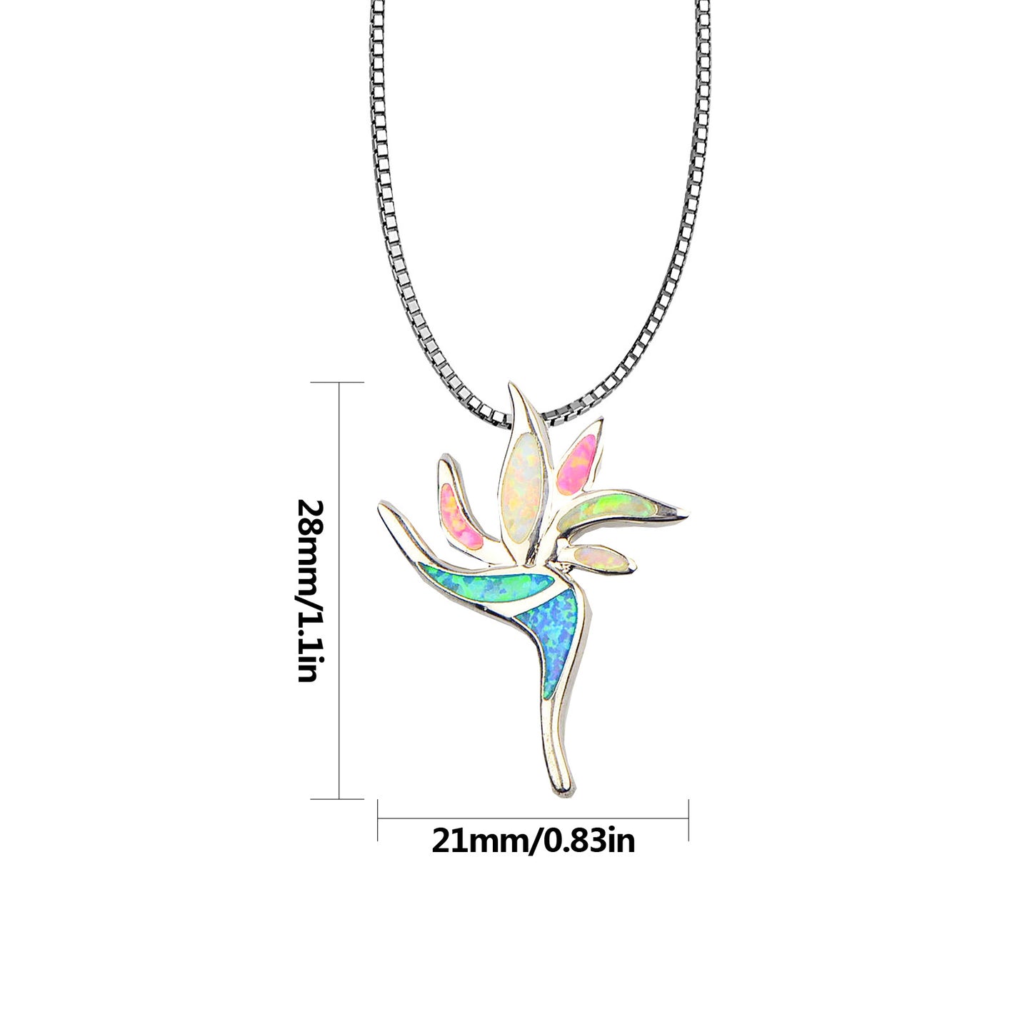 Collana
