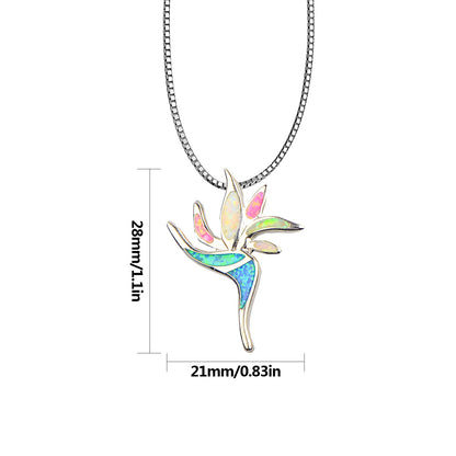 Collana