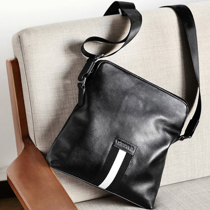 Borsa da Uomo