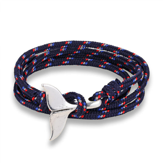 Braccialetto da Uomo