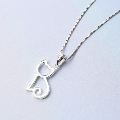 Collana