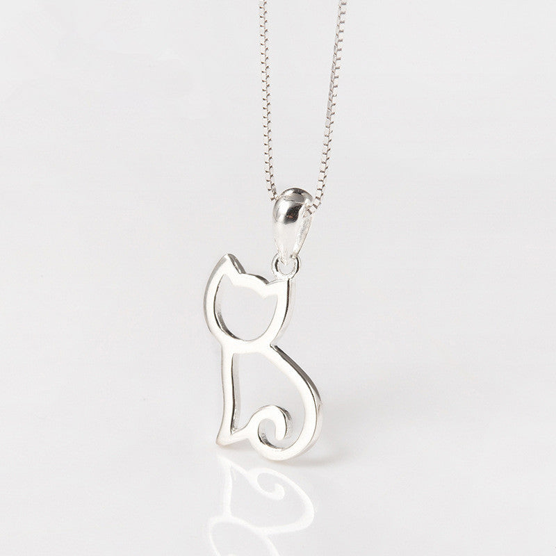 Collana