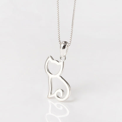 Collana