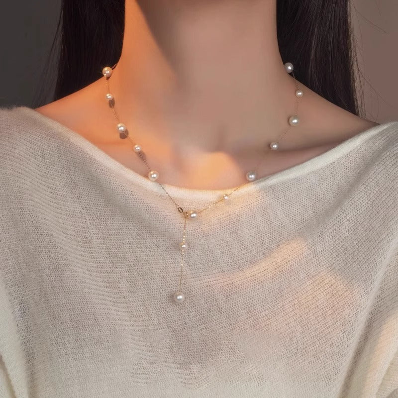 Collana
