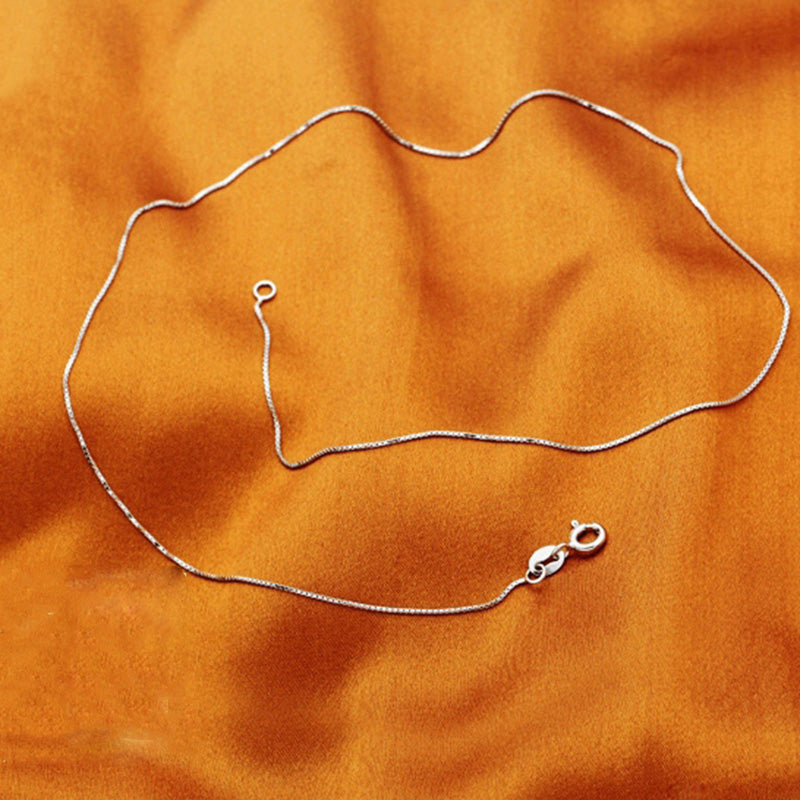 Collana