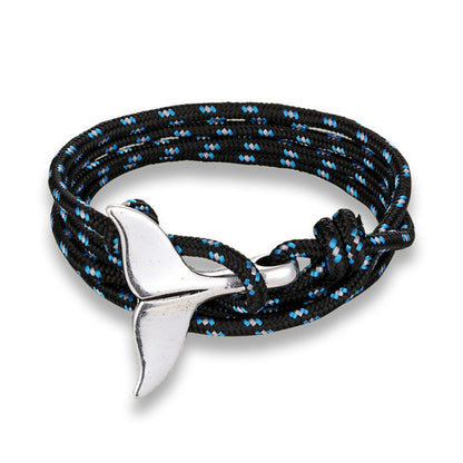 Braccialetto da Uomo
