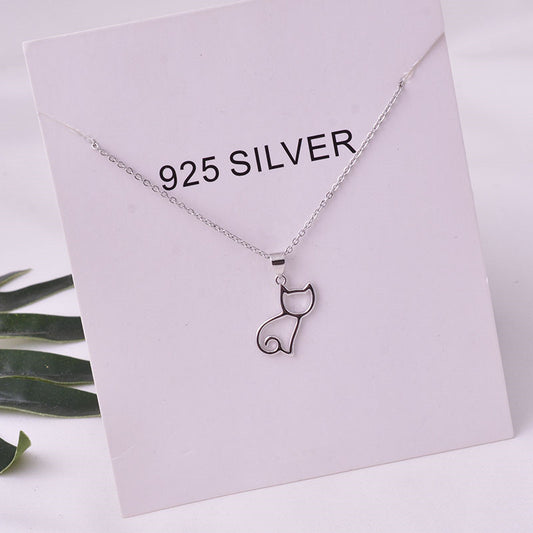 Collana