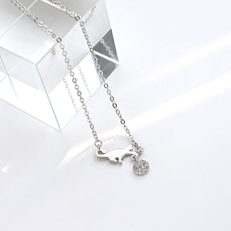 Collana