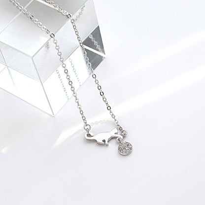 Collana