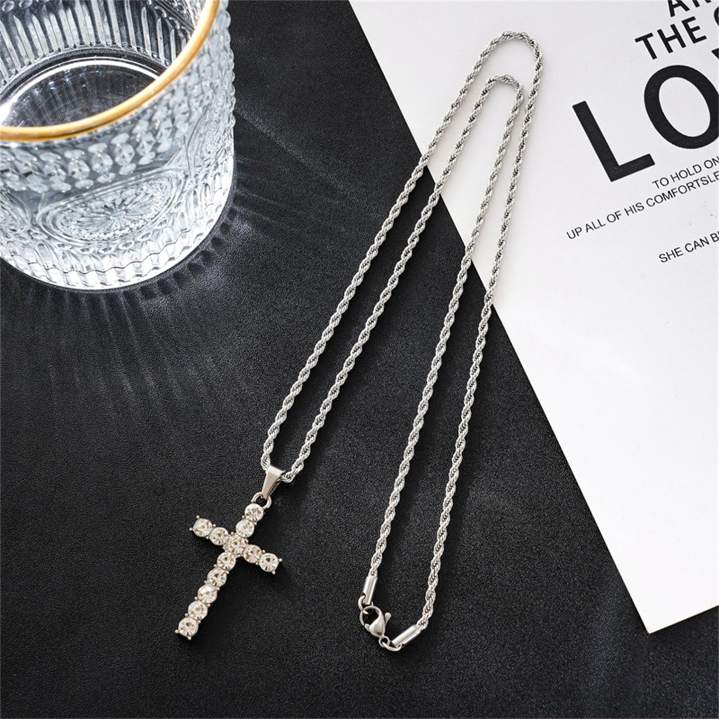 Collana