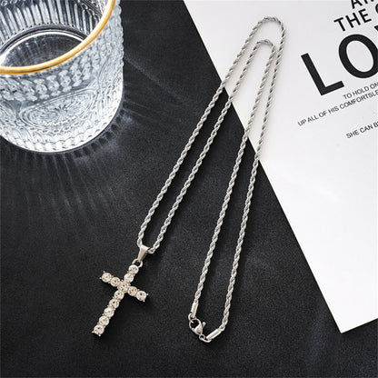 Collana