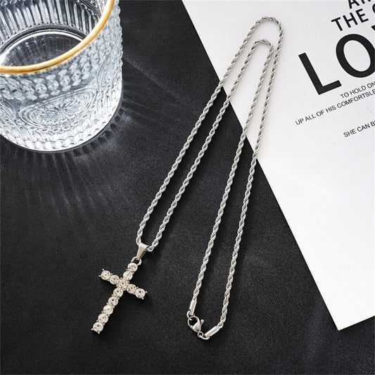 Collana