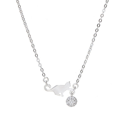 Collana