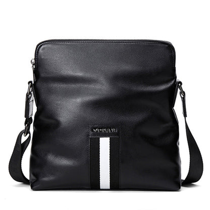 Borsa da Uomo