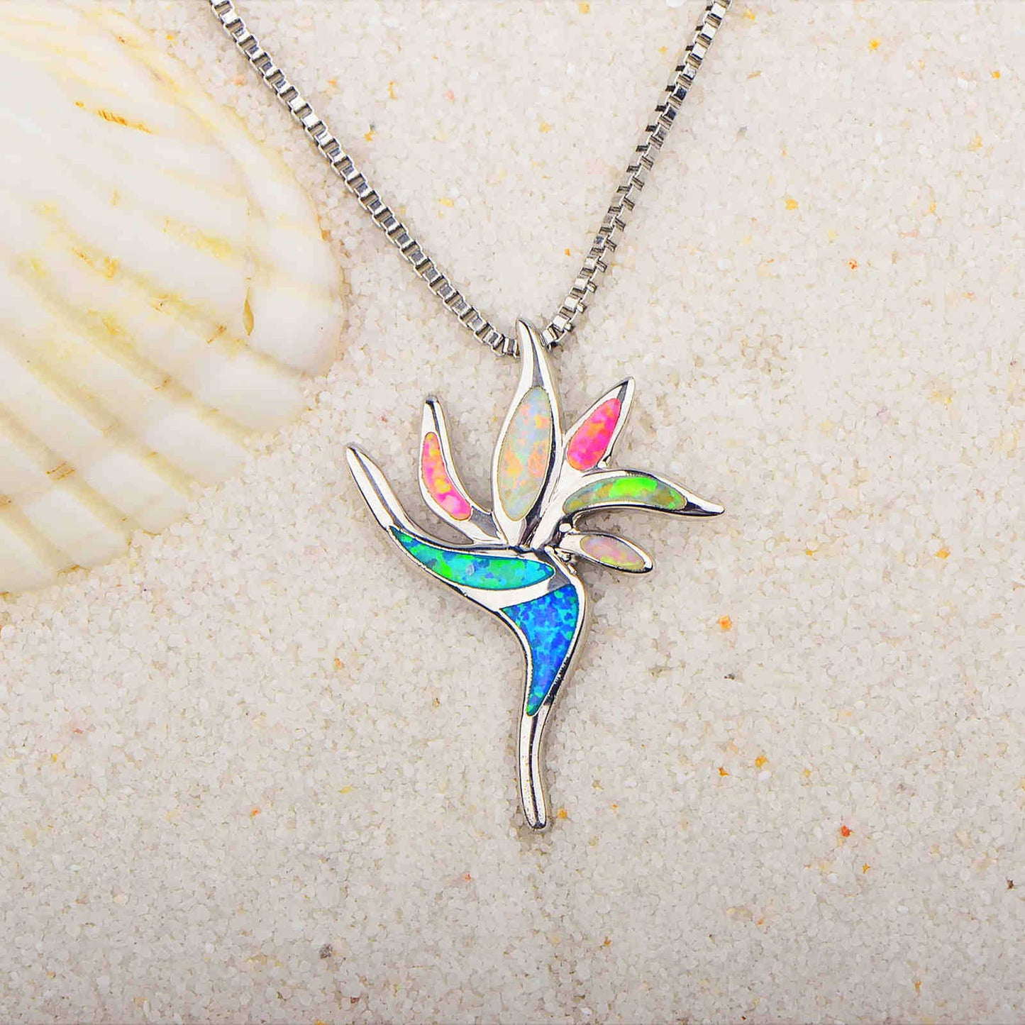 Collana