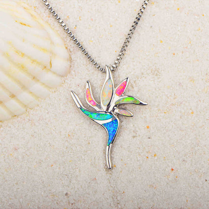 Collana